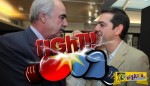 «Σφάχτηκαν» Τσίπρας-Μεϊμαράκης: Φαρμακερές ατάκες και βολές στη Βουλή!
