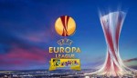 Πρόγραμμα αγώνων Europa League!