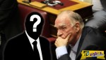 Νέο σκάνδαλο με υπουργό ξεσκεπάζει ο Λεβέντης: «Έρχεται στη Βουλή με ελικόπτερο»