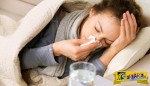 Βουλωμένη μύτη: Τι να κάνετε για να κοιμηθείτε χωρίς πρόβλημα