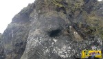 Ο βράχος του ελέφαντα στην Ισλανδία που εντυπωσιάζει!