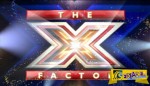 X-Factor Epsilon TV: Συζητήσεις για άτομα κριτικής επιτροπής!