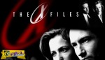 X-Files: Όλα όσα θα δούμε στα καινούργια επεισόδια!