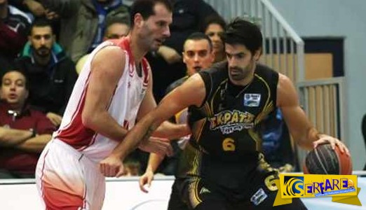 Kifisia – AEK Live Streaming