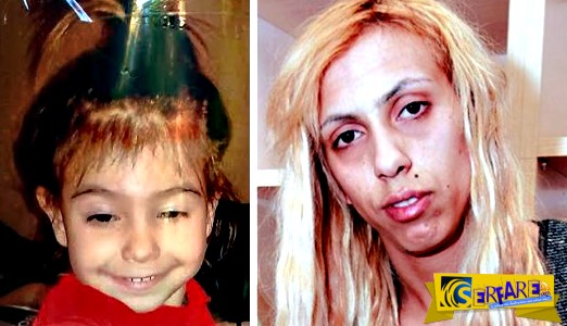 Μητέρα Άννυς: Τι αποκάλυψε για τον θάνατο της 4χρονης;