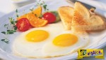 Δίαιτα: Ποιο είναι το ιδανικό πρωινό για να χάσετε κιλά