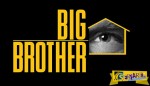 Στήνεται το μεγαλύτερο Big Brother που έγινε ποτέ: Θα συμμετέχουν 10.000 άνθρωποι στη Νέα Υόρκη για 20 ολόκληρα χρόνια!