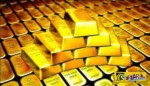 Οι 10 χώρες που έχουν τον χρυσό του κόσμου - Αγοράζει χρυσό σαν τρελή η Ρωσία