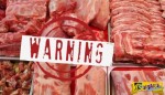 Νέο διατροφικό σκάνδαλο στην ΕΕ: Το κρέας που τρώμε είναι…