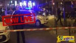 Νέο μακελειό στο Παρίσι: Επίθεση με πολλούς νεκρούς και τραυματίες, ποιοι ευθύνονται