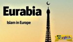 Γαλλικό ντοκιμαντέρ δείχνει την ισλαμοποίηση της Ευρώπης - Δείτε το ...