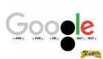 Τζορτζ Μπουλ - George Boole: Δείτε γιατί τον τιμάει η Google ...