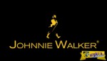 Ποιος ήταν ο Johnnie Walker; Η ιστορία πίσω από το ουίσκι ...