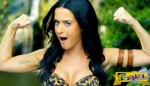 Η Katy Perry στα αρχαία ελληνικά!