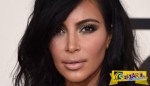 5 φορές που η Kim Kardashian ρεζιλεύτηκε λόγω κακού… photoshop που έκανε στον εαυτό της!