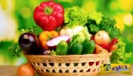 Ποια λαχανικά προστατεύουν από τον καρκίνο του νεφρού!