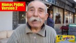 Νάσιος Ρόβας από τα Γρεβενά: "Πρέπει ένας Έλληνας να διοικήσει την Ελλάδα"