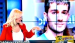 Βαγγέλης Γιακουμάκης: Μαρτυρία στο «Τούνελ» ανατρέπει τα πάντα! Τον δολοφόνησαν;