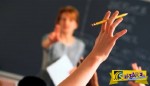 Προσλήψεις 688 εκπαιδευτικών ανακοίνωσε το υπ. Παιδείας - Όλες οι λεπτομέρειες
