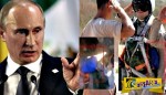 Πούτιν: Πώς απείλησε την Τουρκία. Ξεκινάει ο πόλεμος