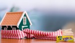 Όλα όσα πρέπει να ξέρεις για τη θέρμανση στο σπίτι, σε ένα video 2 λεπτών