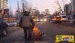 Το video από τη Ρωσία που έκανε όλο τον κόσμο να δακρύσει!