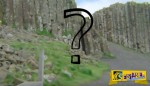 Μυστήριο στην Ιρλανδία: Πύλη που ανοιγοκλείνει σε βράχια - Ποια όντα κρύβονται μέσα;