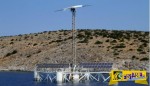 Υδριάδα: Θάφτηκε η Ελληνική εφεύρεση που θα μπορούσε να λύσει το παγκόσμιο πρόβλημα λειψυδρίας ...