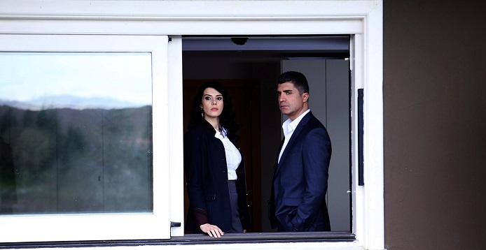 Kaderimin-Yazıldığı-Gün-48.Bölüm-Fotoğrafları-7