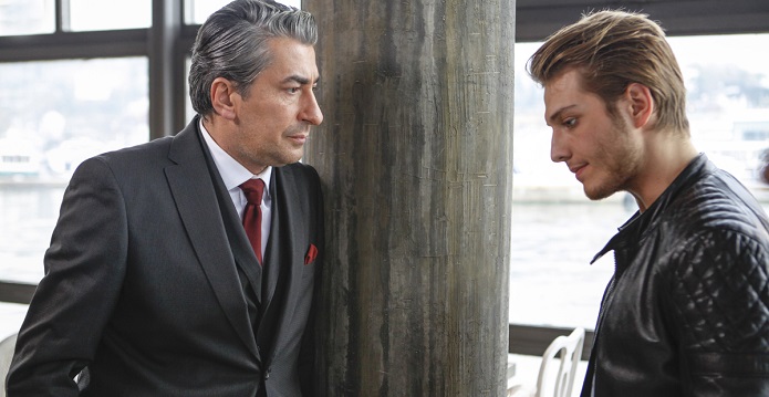 Paramparça-44.Bölüm-Fotoğrafları-1
