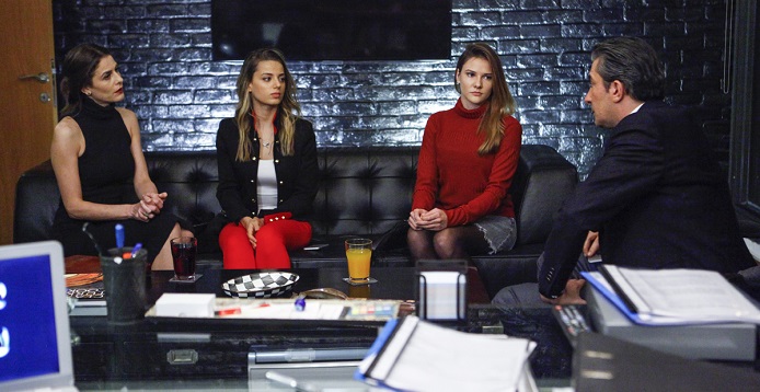 Paramparça-44.Bölüm-Fotoğrafları-10