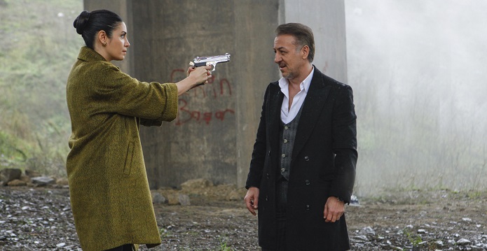 Paramparça-44.Bölüm-Fotoğrafları-11