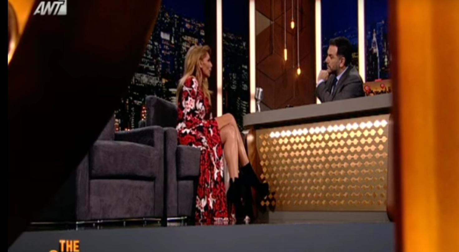 aggeliki-iliadi-arnaoutoglou-2