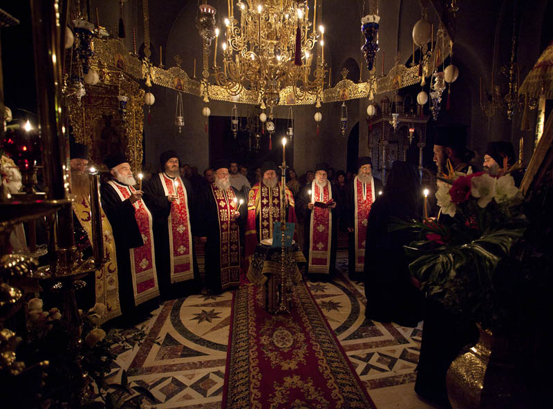 agios-dionysios-en-olympo-1