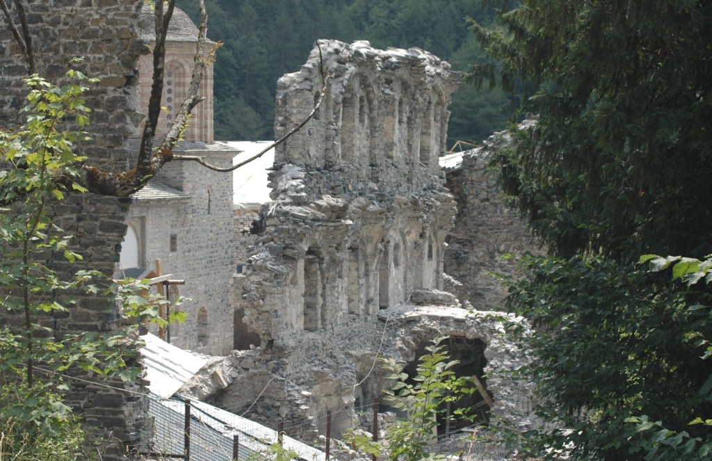 agios-dionysios-en-olympo-2