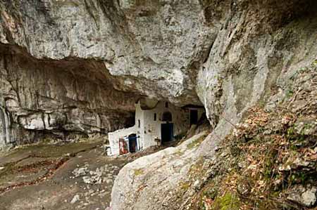 agios-dionysios-en-olympo-3