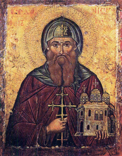 agios-dionysios-en-olympo-4