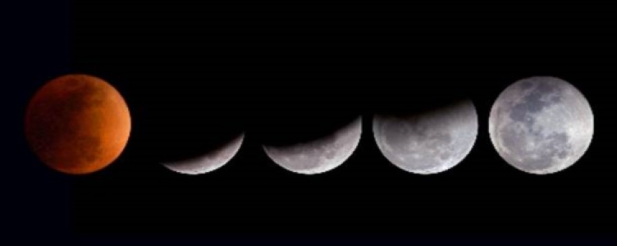 chimerino-iliostasio-3