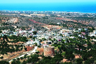 chorio-kriti-2