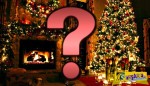 Τι θα συμβεί αυτά τα Χριστούγεννα που έχει να γίνει από το 1977;