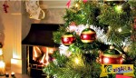 Εσείς το γνωρίζετε; Τί συμβολίζει το Χριστουγεννιάτικο δέντρο;