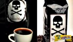 Death Wish: Ο δυνατότερος καφές στον κόσμο! Ποιος τολμά να πιει μια κούπα;