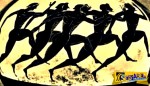Δέκα σημαντικά πράγματα που έκαναν οι Έλληνες για τον κόσμο!