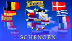 Η Ελλάδα εκτός Σένγκεν; Πώς θα ταξιδεύουμε σε περίπτωση που βγούμε ...