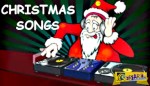 Ελληνικά χριστουγεννιάτικα τραγούδια που θέλουμε να ξεχάσουμε!