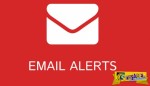 Συναγερμός για επικίνδυνο e-mail που εισβάλει σε τραπεζικούς λογαριασμούς. Τι δεν πρέπει να ανοίξετε
