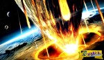 Επιστημονικά πειράματα που θα μπορούσαν να είχαν φέρει το τέλος του κόσμου!