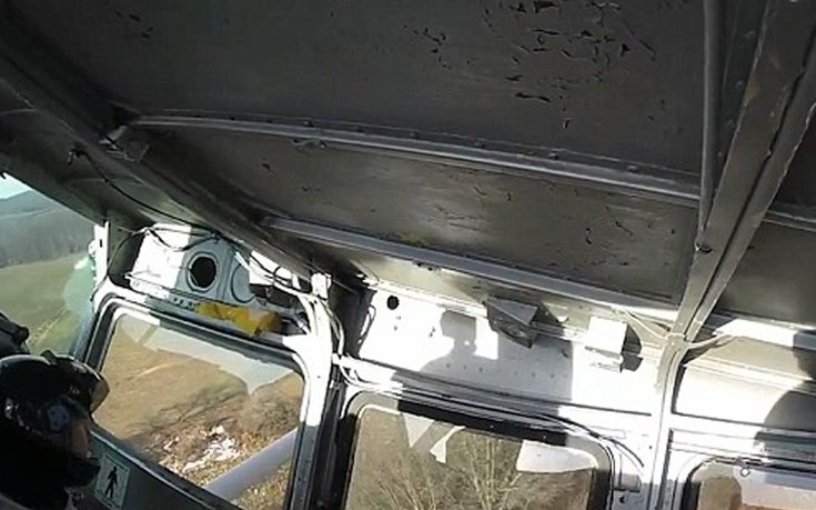 epivatisaeroplanosintrivi2