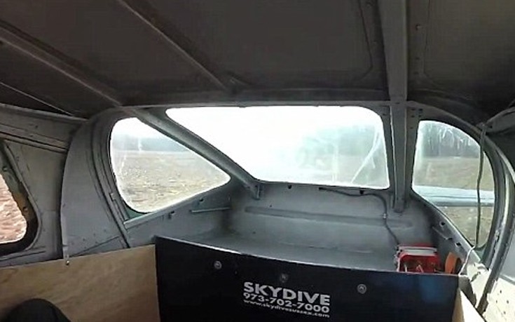 epivatisaeroplanosintrivi3