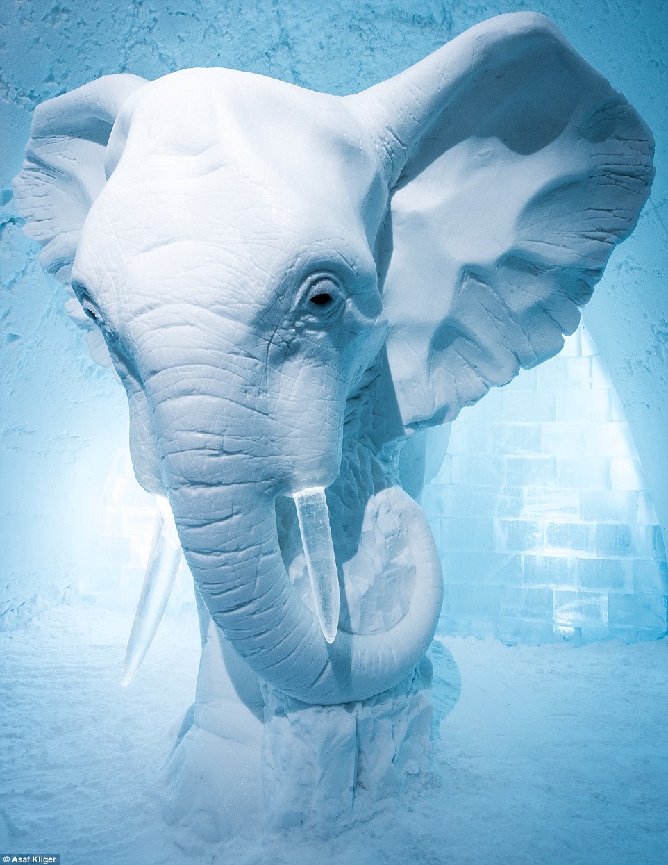 ice-hotel-1